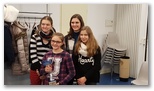 Coupe loubatiere 2017 - Echiquier ledonien: 20161218_174933.jpg