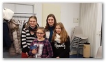 Coupe loubatiere 2017 - Echiquier ledonien: 20161218_174935.jpg