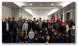 Coupe loubatiere 2017 - Echiquier ledonien: 20161218_175052_002.jpg