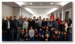 Coupe loubatiere 2017 - Echiquier ledonien: 20161218_175058_002.jpg