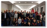Coupe loubatiere 2017 - Echiquier ledonien: 20161218_175105_001.jpg