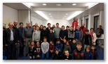 Coupe loubatiere 2017 - Echiquier ledonien: 20161218_175105_004.jpg