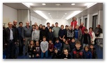 Coupe loubatiere 2017 - Echiquier ledonien: 20161218_175105_007.jpg