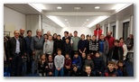 Coupe loubatiere 2017 - Echiquier ledonien: 20161218_175110_003.jpg