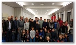 Coupe loubatiere 2017 - Echiquier ledonien: 20161218_175110_004.jpg