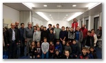 Coupe loubatiere 2017 - Echiquier ledonien: 20161218_175110_005.jpg