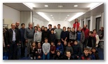 Coupe loubatiere 2017 - Echiquier ledonien: 20161218_175110_008.jpg