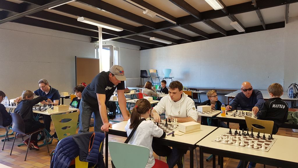 N2 Jeunes ronde Groupée 2017 - Echiquier ledonien 20170429_153133.jpg (large)