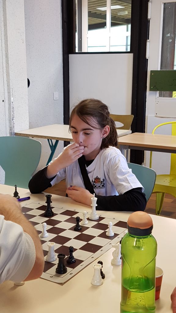 N2 Jeunes ronde Groupée 2017 - Echiquier ledonien 20170429_153145.jpg (large)