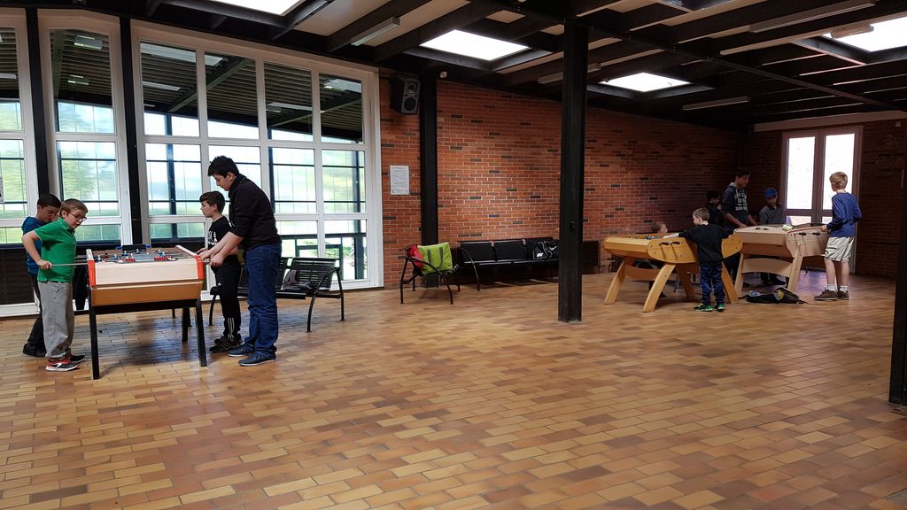 N2 Jeunes ronde Groupée 2017 - Echiquier ledonien 20170429_153203.jpg (large)