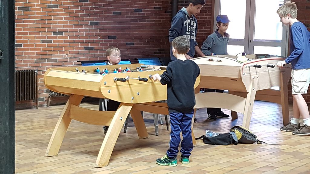 N2 Jeunes ronde Groupée 2017 - Echiquier ledonien 20170429_153210.jpg (large)