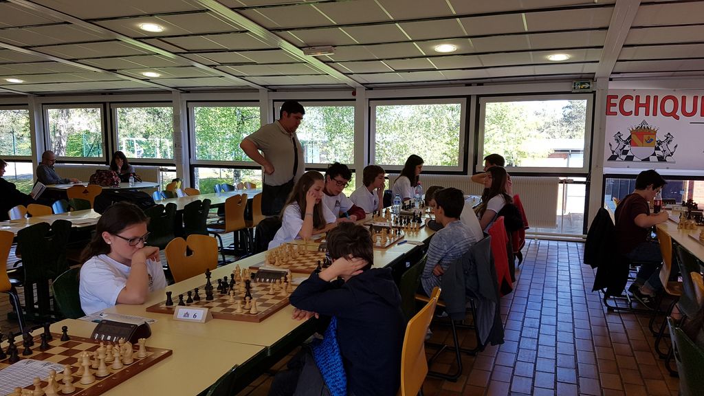 N2 Jeunes ronde Groupée 2017 - Echiquier ledonien 20170429_153333.jpg (large)