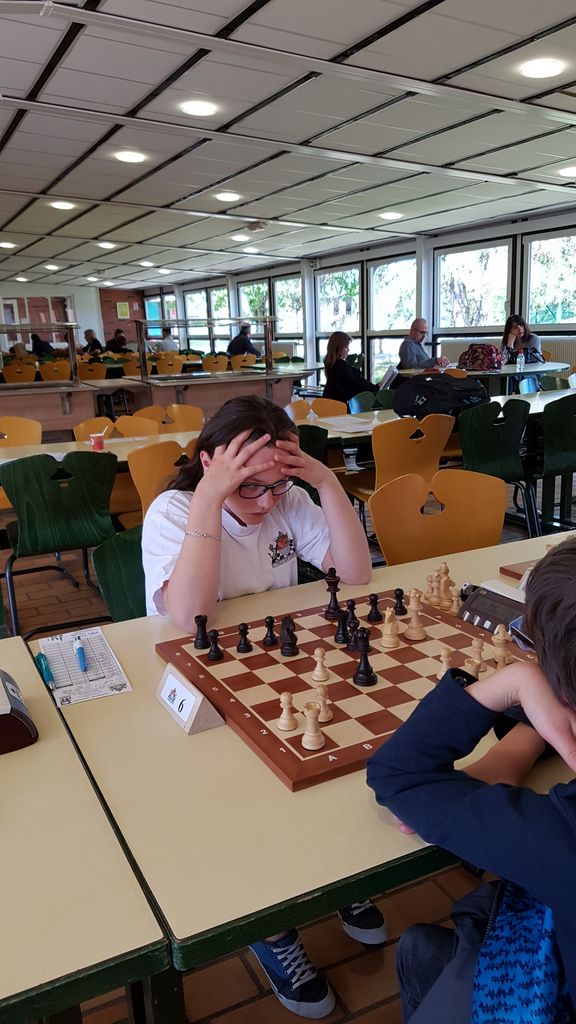 N2 Jeunes ronde Groupée 2017 - Echiquier ledonien 20170429_153345.jpg (large)