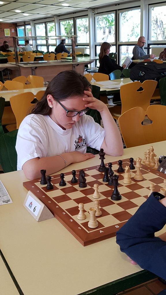N2 Jeunes ronde Groupée 2017 - Echiquier ledonien 20170429_153347.jpg (large)