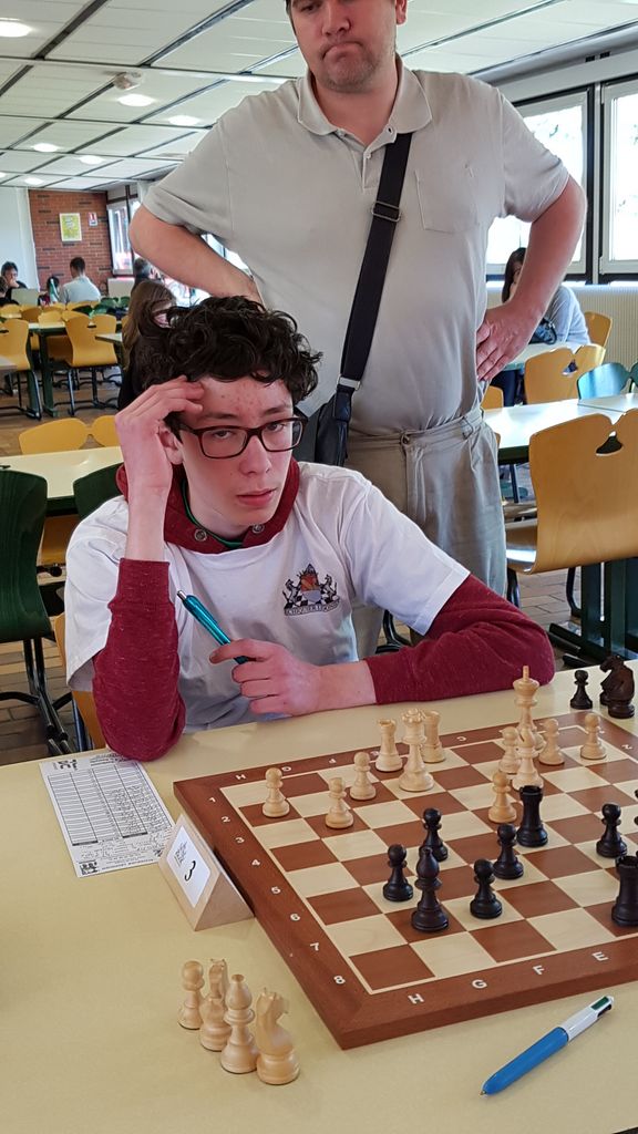 N2 Jeunes ronde Groupée 2017 - Echiquier ledonien 20170429_153354.jpg (large)