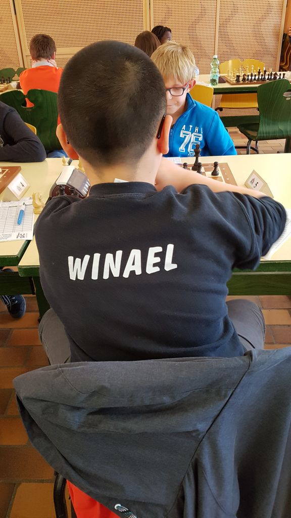 N2 Jeunes ronde Groupée 2017 - Echiquier ledonien 20170429_153418.jpg (large)