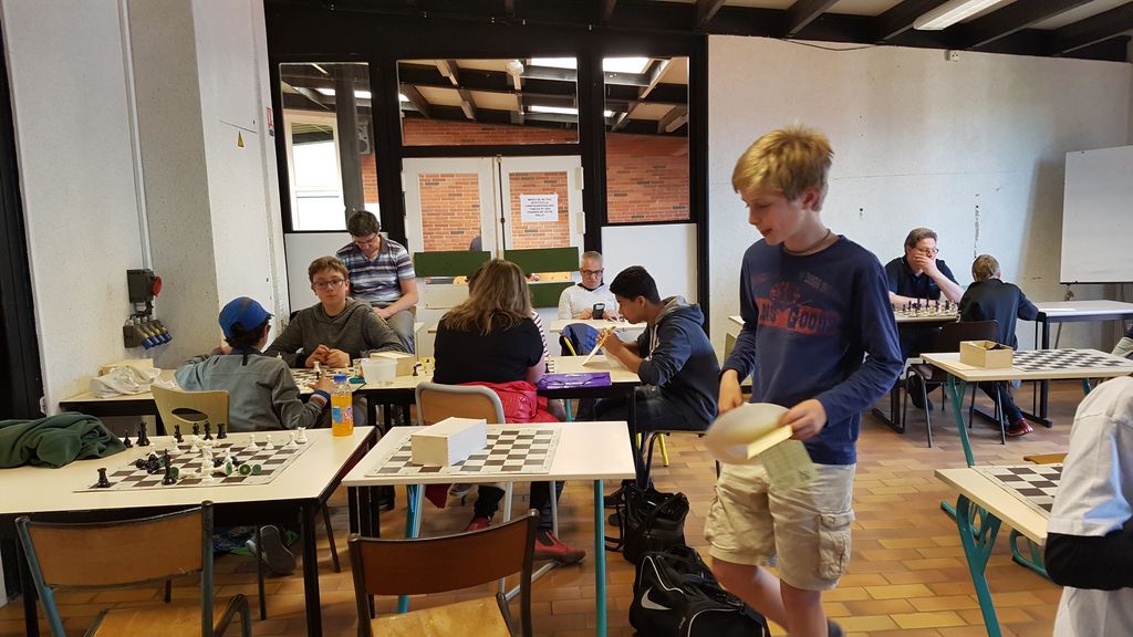 N2 Jeunes ronde Groupée 2017 - Echiquier ledonien 20170429_163646.jpg (large)