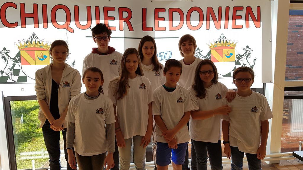 N2 Jeunes ronde Groupée 2017 - Echiquier ledonien 20170430_095739.jpg (large)