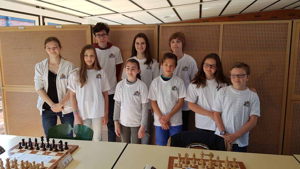 N2 Jeunes ronde Groupée 2017 - Echiquier ledonien 20170430_095810.jpg (large)