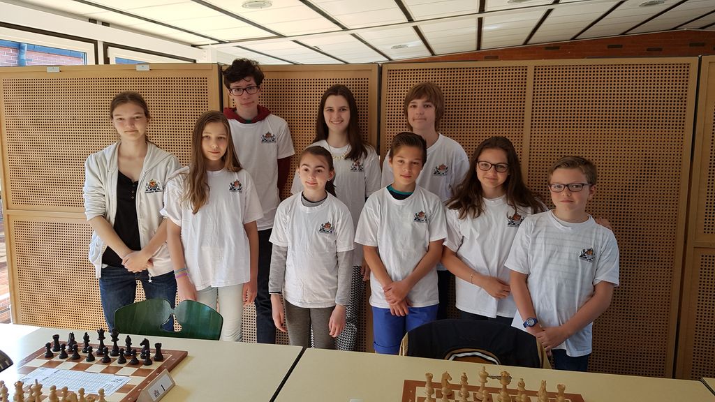 N2 Jeunes ronde Groupée 2017 - Echiquier ledonien 20170430_095811.jpg (large)