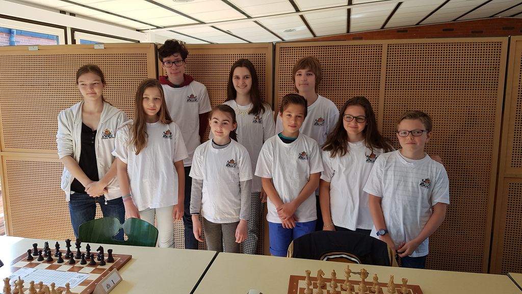 N2 Jeunes ronde Groupée 2017 - Echiquier ledonien 20170430_095813_0_.jpg (large)