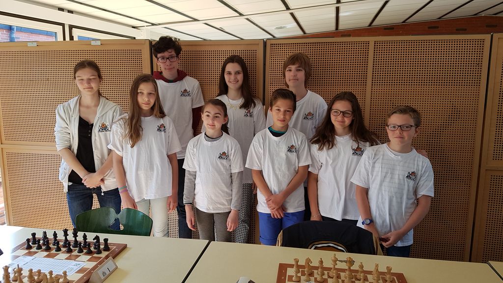 N2 Jeunes ronde Groupée 2017 - Echiquier ledonien 20170430_095814.jpg (large)