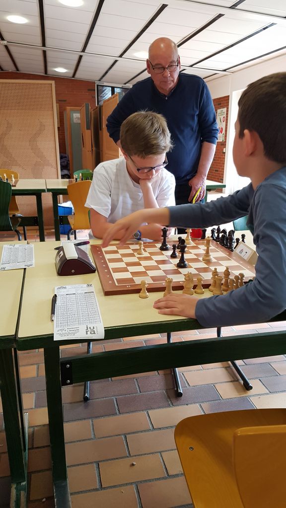 N2 Jeunes ronde Groupée 2017 - Echiquier ledonien 20170430_173255.jpg (large)