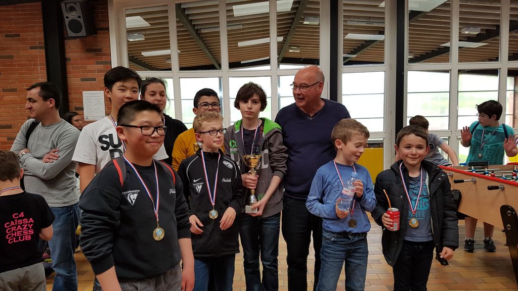 N2 Jeunes ronde Groupée 2017 - Echiquier ledonien 20170430_174656.jpg (large)