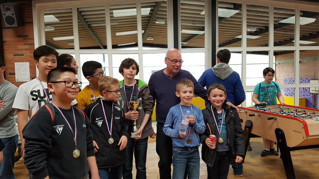 N2 Jeunes ronde Groupée 2017 - Echiquier ledonien 20170430_174700.jpg (large)