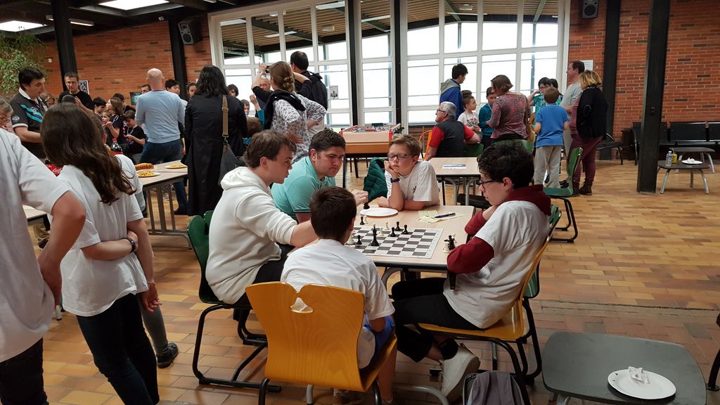 N2 Jeunes ronde Groupée 2017 - Echiquier ledonien 20170430_174712.jpg (large)