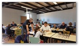 N2 Jeunes ronde Groupée 2017 - Echiquier ledonien: 20170429_153133.jpg