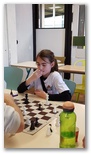 N2 Jeunes ronde Groupée 2017 - Echiquier ledonien: 20170429_153145.jpg