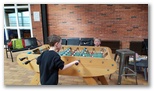 N2 Jeunes ronde Groupée 2017 - Echiquier ledonien: 20170429_153218.jpg
