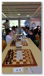 N2 Jeunes ronde Groupée 2017 - Echiquier ledonien: 20170429_153340.jpg