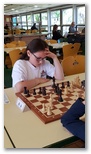 N2 Jeunes ronde Groupée 2017 - Echiquier ledonien: 20170429_153347.jpg