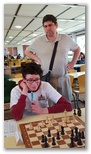 N2 Jeunes ronde Groupée 2017 - Echiquier ledonien: 20170429_153356.jpg