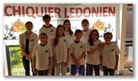 N2 Jeunes ronde Groupée 2017 - Echiquier ledonien: 20170430_095737.jpg