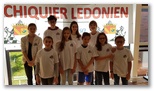 N2 Jeunes ronde Groupée 2017 - Echiquier ledonien: 20170430_095739.jpg