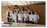 N2 Jeunes ronde Groupée 2017 - Echiquier ledonien: 20170430_095812.jpg