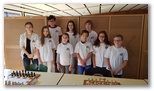 N2 Jeunes ronde Groupée 2017 - Echiquier ledonien: 20170430_095813_0_.jpg