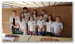 N2 Jeunes ronde Groupée 2017 - Echiquier ledonien: 20170430_095815.jpg