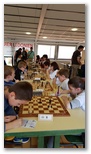 N2 Jeunes ronde Groupée 2017 - Echiquier ledonien: 20170430_152326.jpg