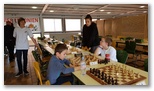 N2 Jeunes ronde Groupée 2017 - Echiquier ledonien: 20170430_172902.jpg