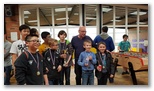 N2 Jeunes ronde Groupée 2017 - Echiquier ledonien: 20170430_174700.jpg