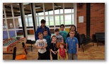 N2 Jeunes ronde Groupée 2017 - Echiquier ledonien: 20170430_174727.jpg