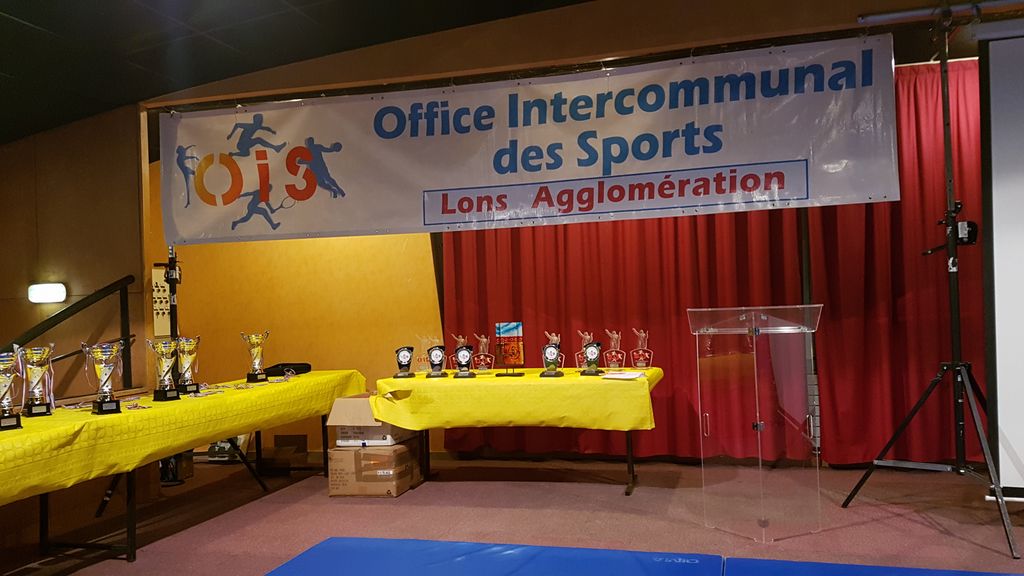 OIS Marraine Emily Minaud 2017 - Echiquier ledonien 20161104_181257.jpg (large)
