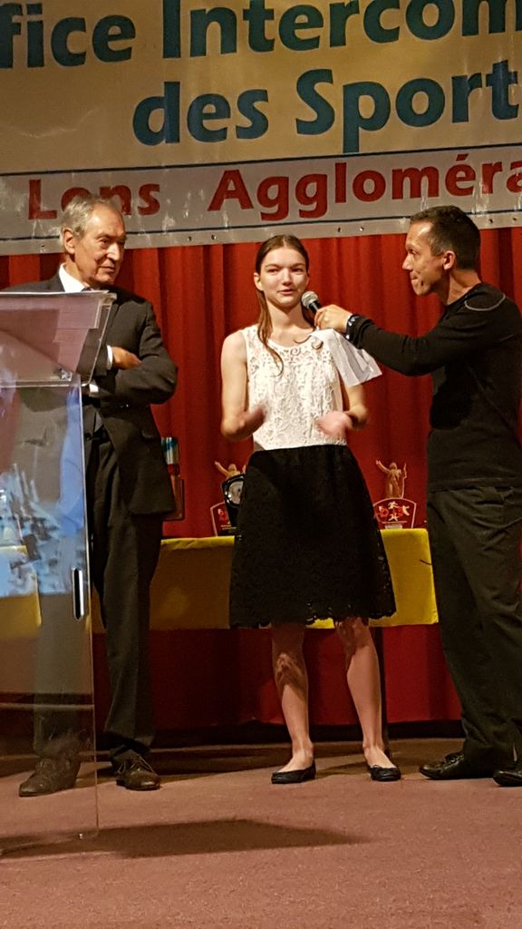 OIS Marraine Emily Minaud 2017 - Echiquier ledonien 20161104_190826.jpg (large)