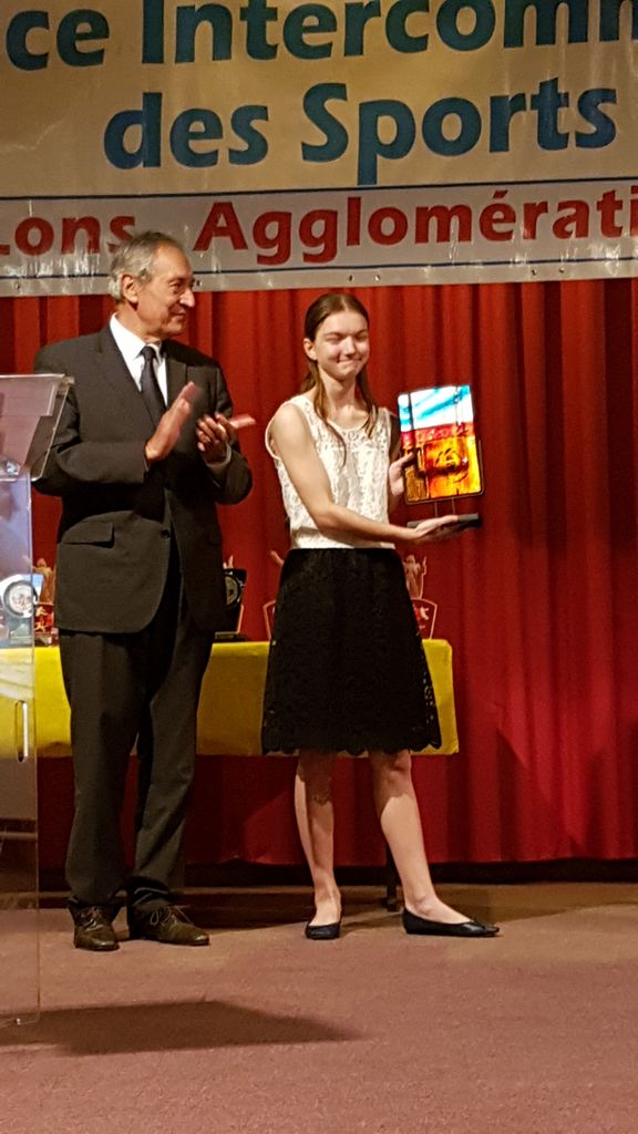 OIS Marraine Emily Minaud 2017 - Echiquier ledonien 20161104_190950.jpg (large)