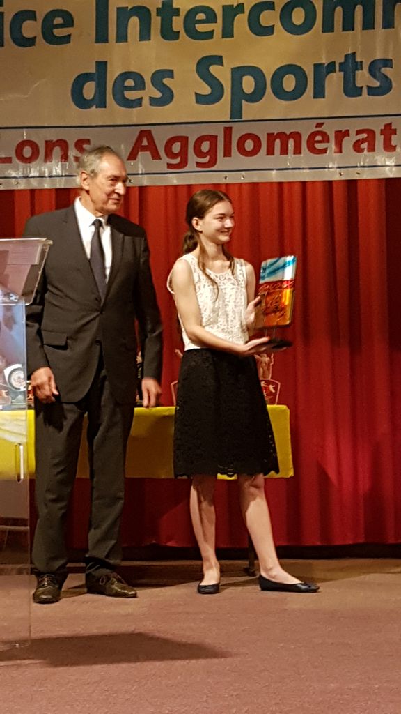 OIS Marraine Emily Minaud 2017 - Echiquier ledonien 20161104_190952.jpg (large)