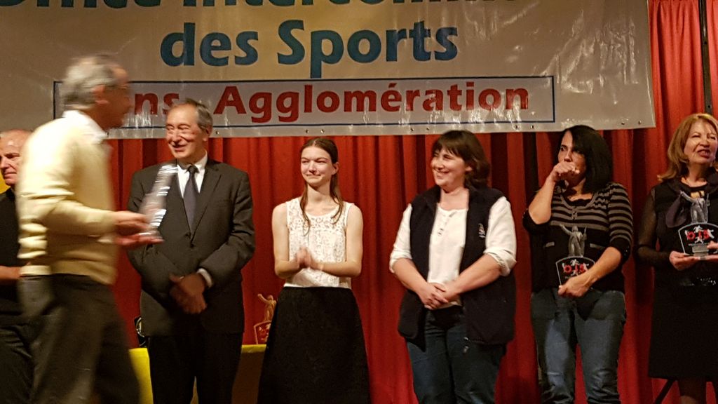 OIS Marraine Emily Minaud 2017 - Echiquier ledonien 20161104_192709.jpg (large)